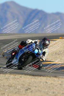 media/Nov-30-2024-TrackXperience (Sat) [[4565c97b29]]/Level 1/Session 6 (Turn 12)/